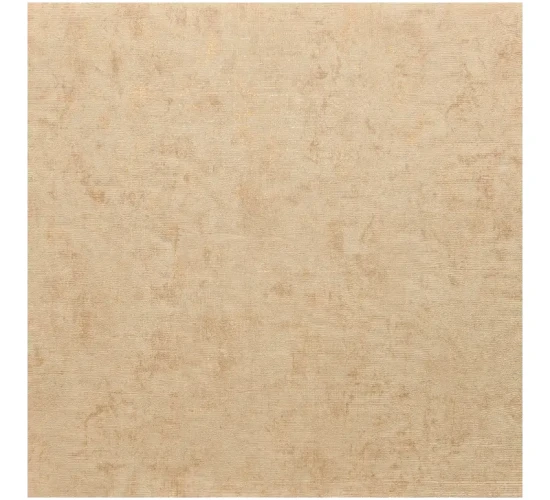 Винилов тапет Т-73.png